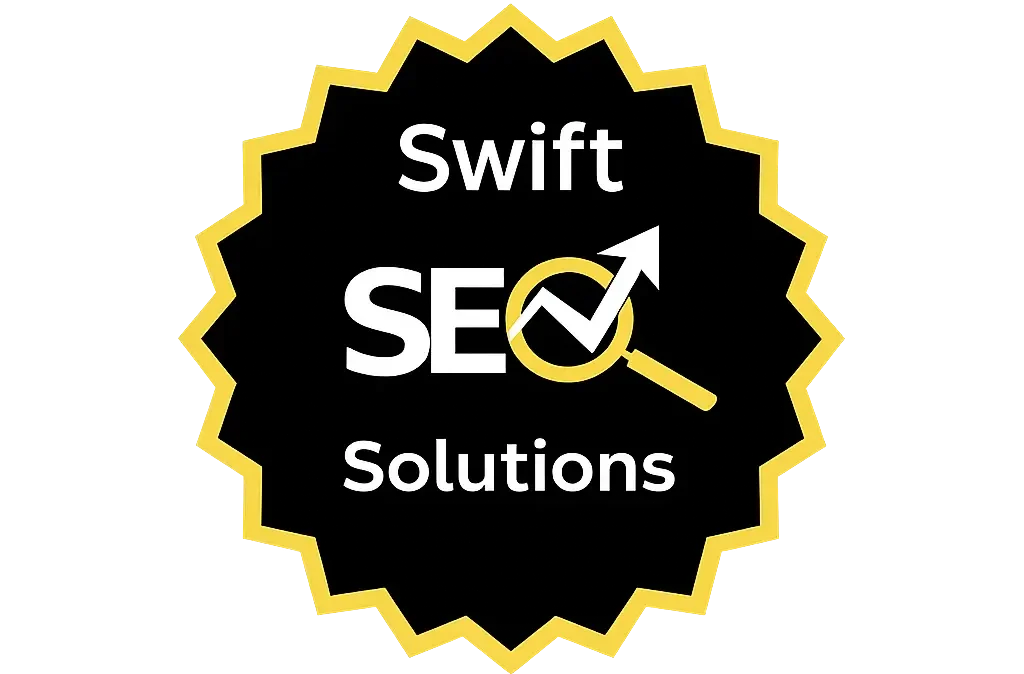 swift-seo-solutions-logo