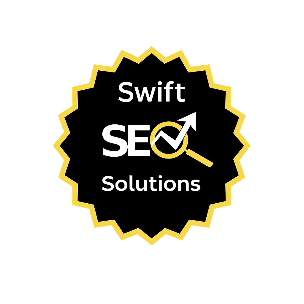 swift-seo-solutions-logo